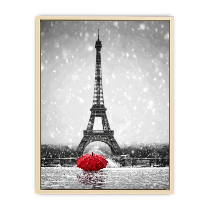 Eiffel