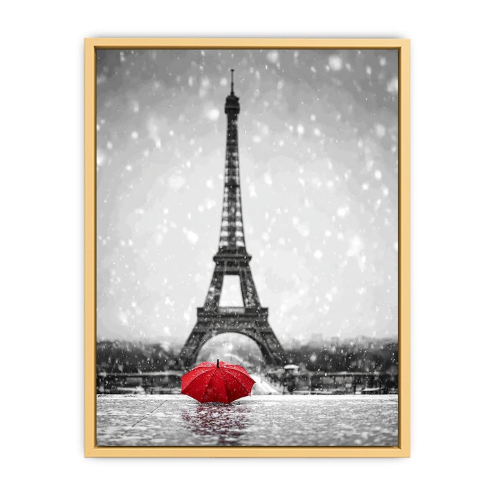 Eiffel