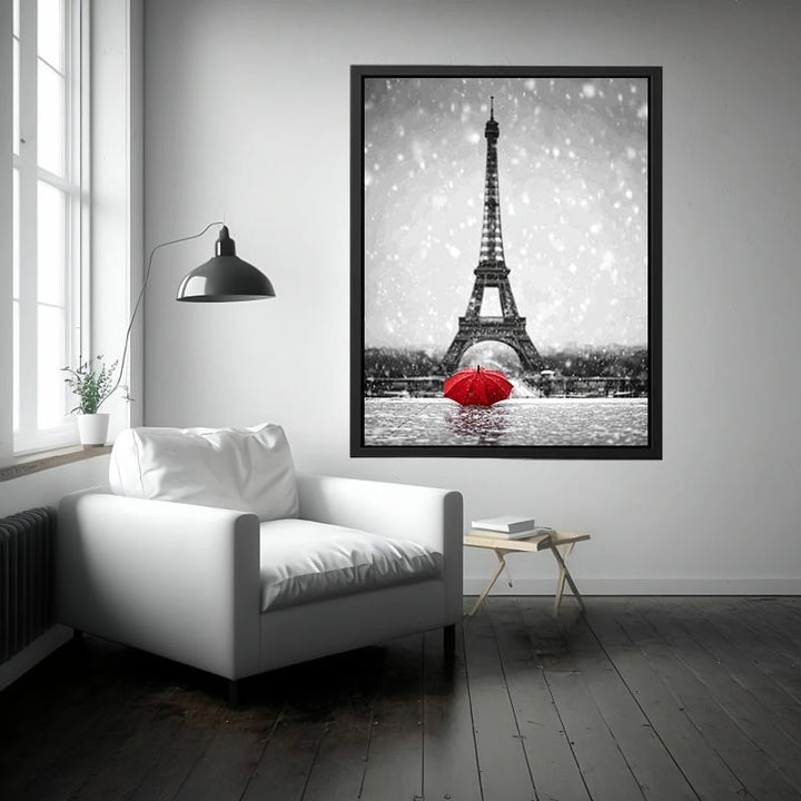 Eiffel