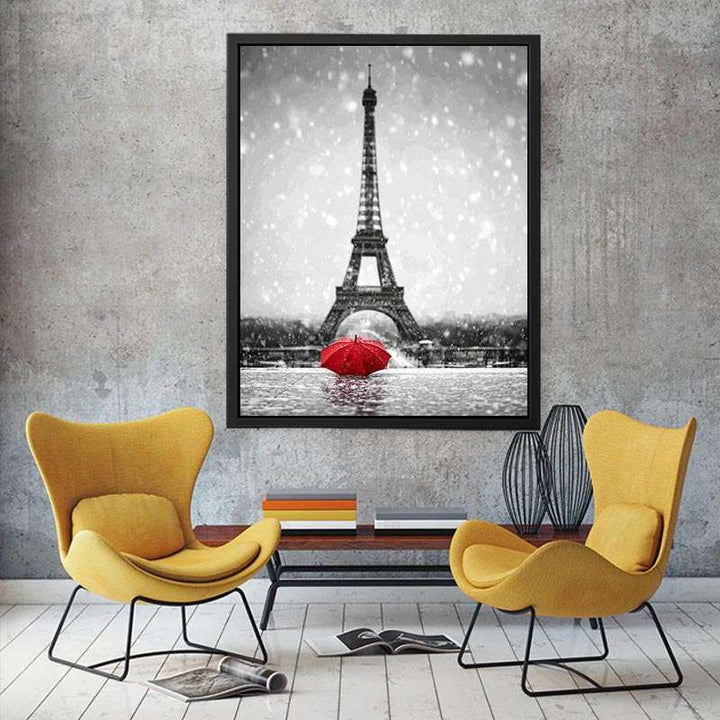 Eiffel