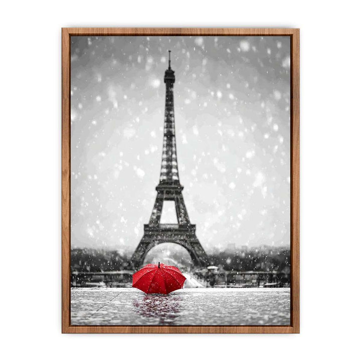 Eiffel
