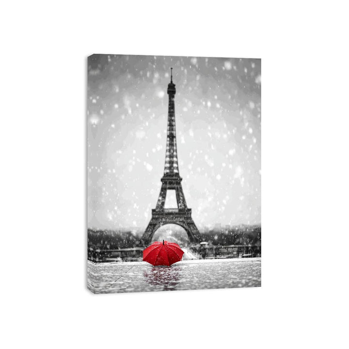 Eiffel