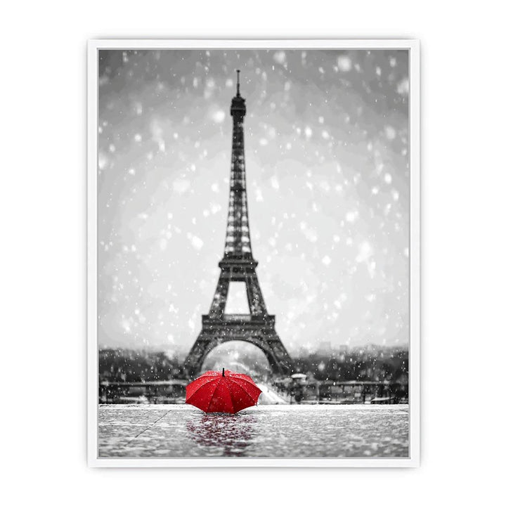 Eiffel