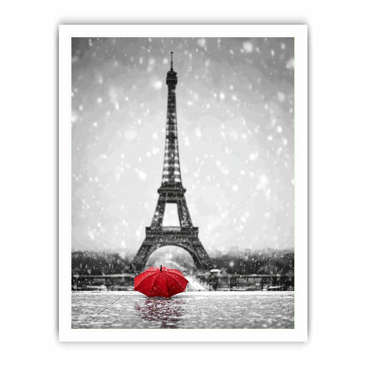 Eiffel