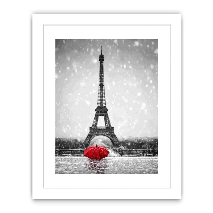Eiffel