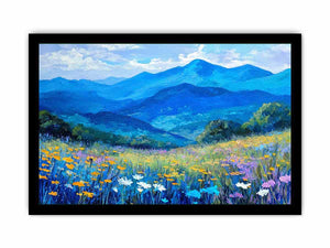 Wildflower Valley