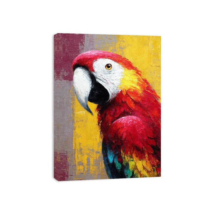 Parrot