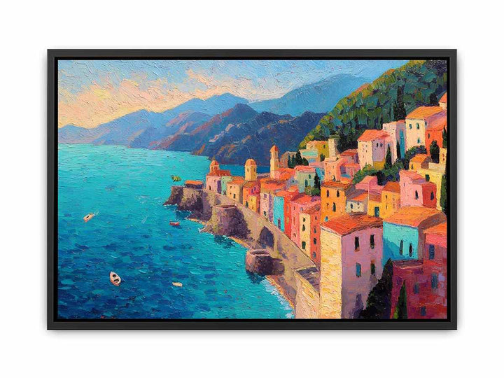 mediterranean