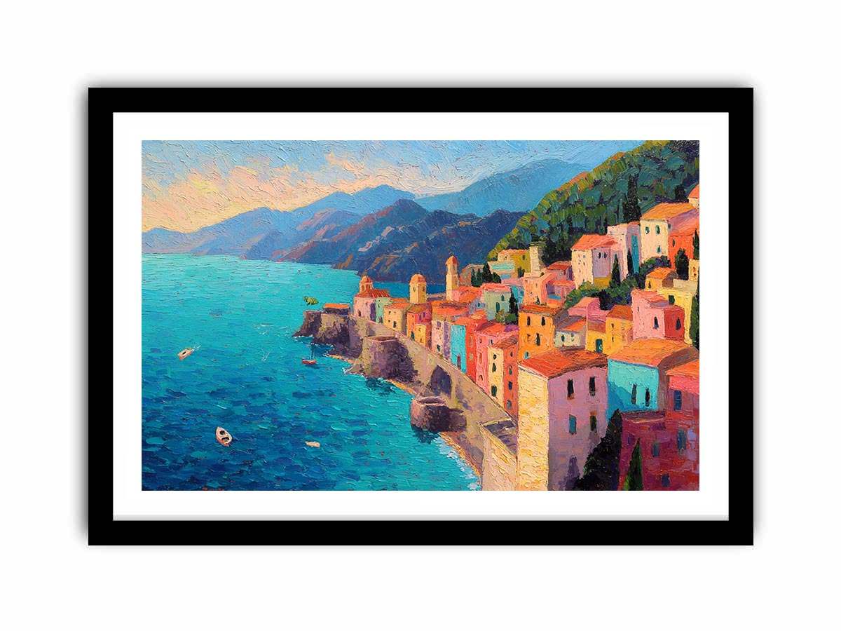 mediterranean