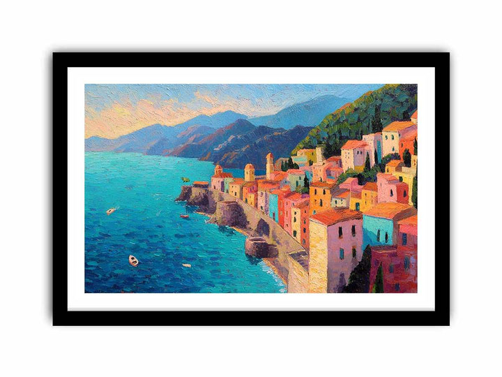 mediterranean