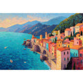 mediterranean