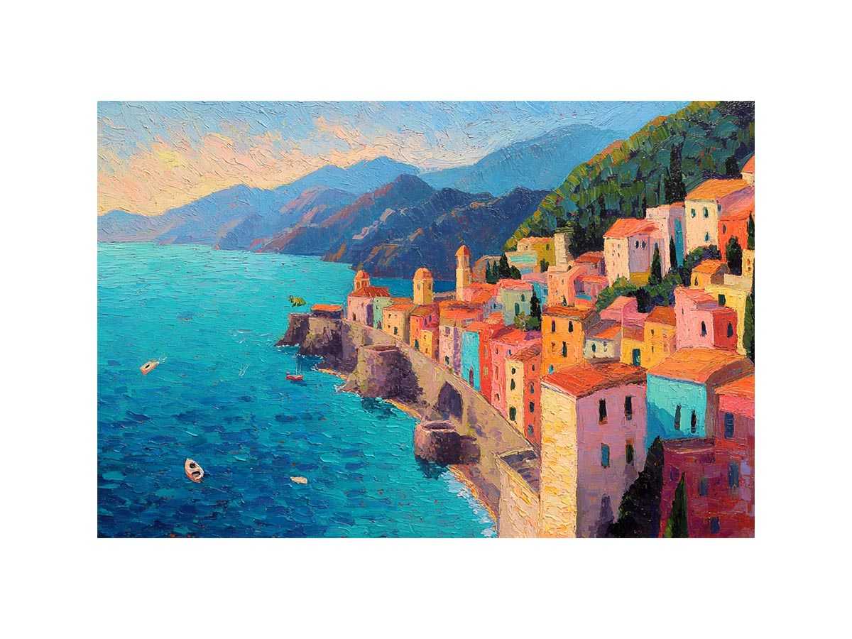 mediterranean