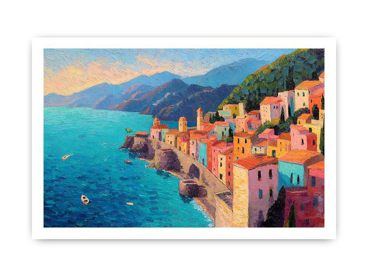 mediterranean