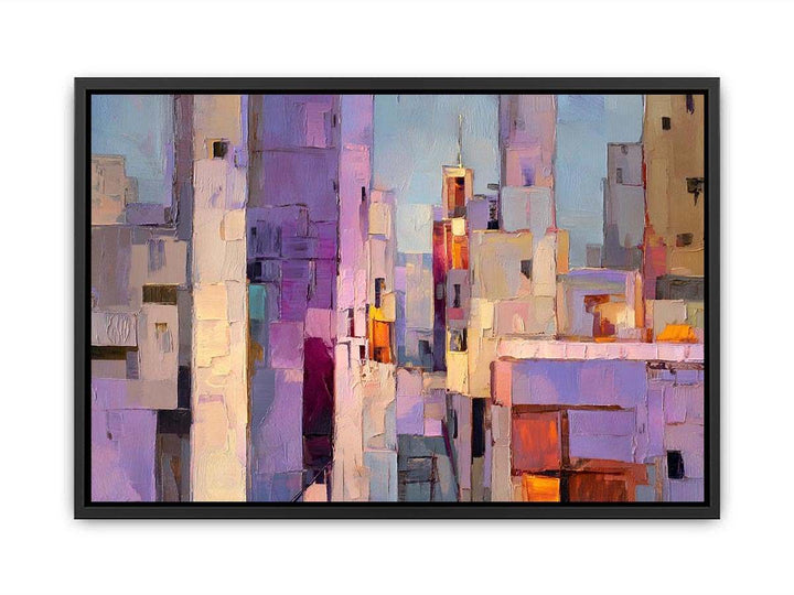 Urban Lines