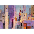 Urban Lines
