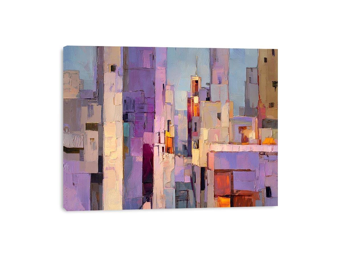 Urban Lines