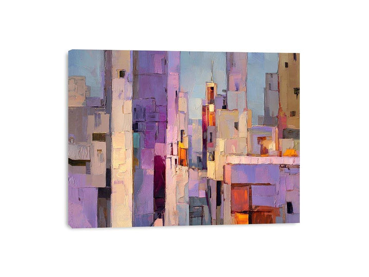 Urban Lines