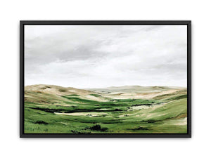 Green Hill