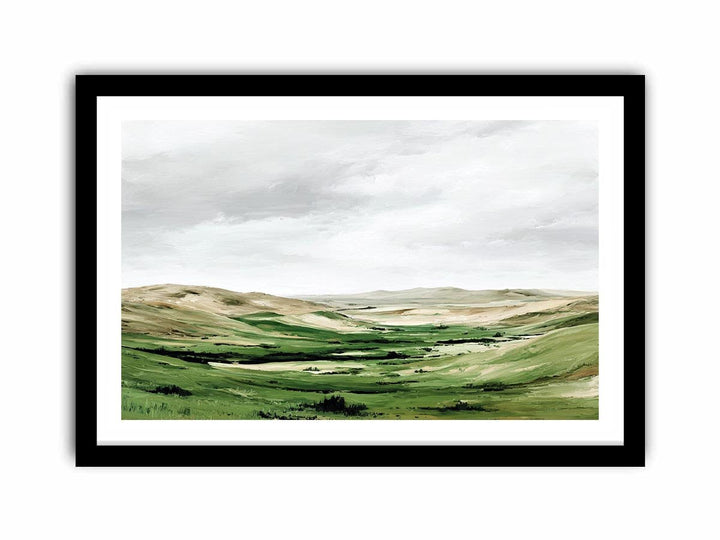 Green Hill