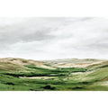 Green Hill