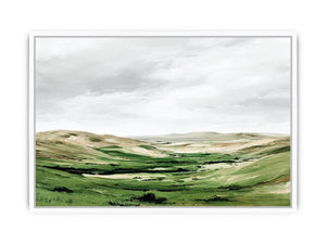 Green Hill