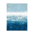 Blue Bohemian Dream