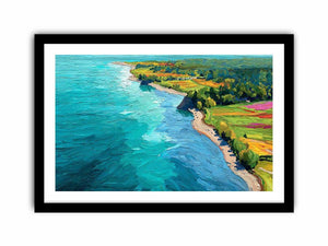 Nigara Point