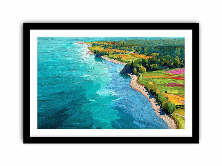 Nigara Point