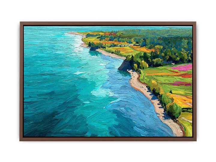 Nigara Point