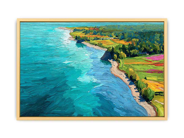 Nigara Point