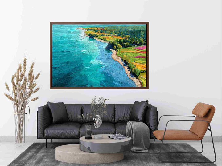 Nigara Point