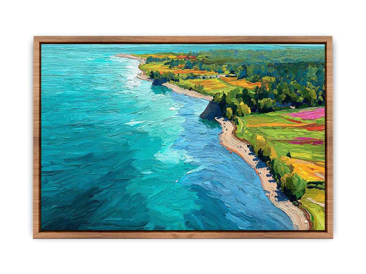 Nigara Point