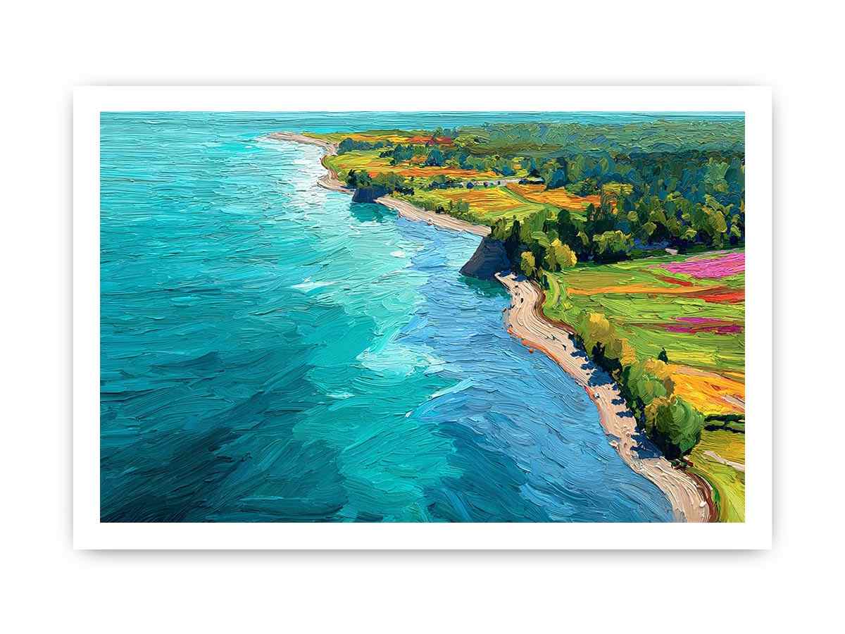 Nigara Point