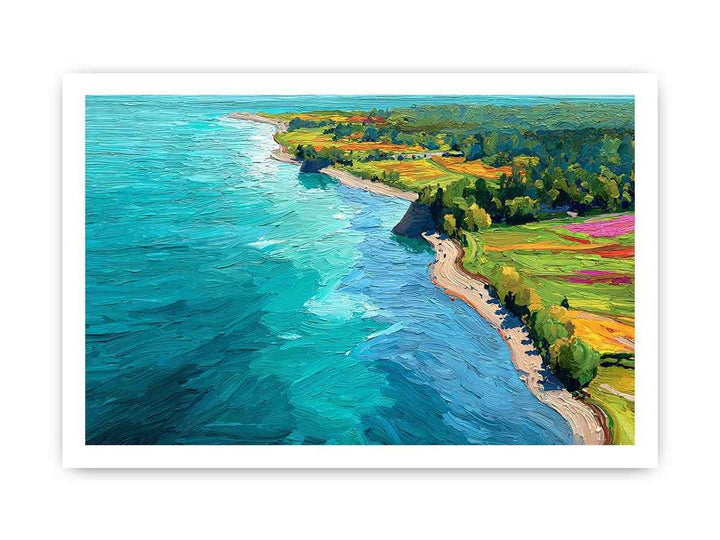 Nigara Point