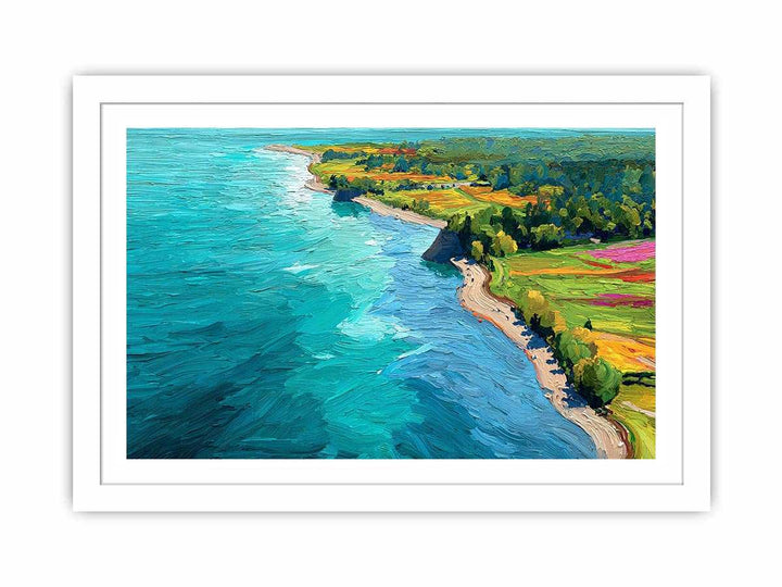 Nigara Point