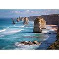 12 Apostles Australia