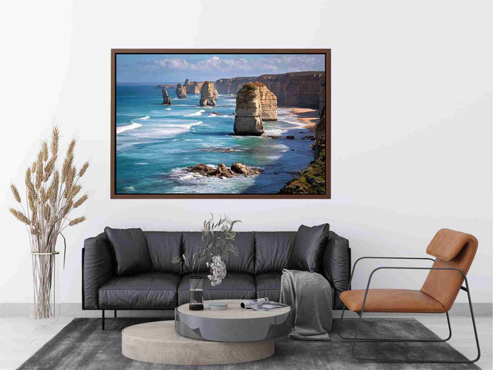 12 Apostles Australia