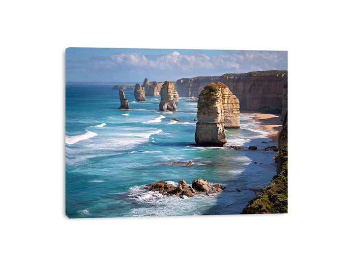 12 Apostles Australia