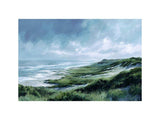 Serene Vista artwork preview