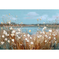 Blooming Meadow