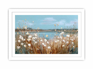 Blooming Meadow