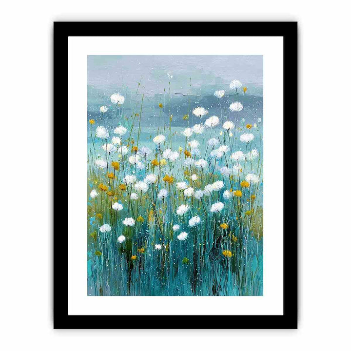 Whispering Petals