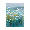 Whispering Petals