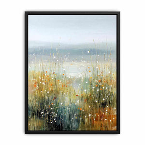 Wildflower Dreams