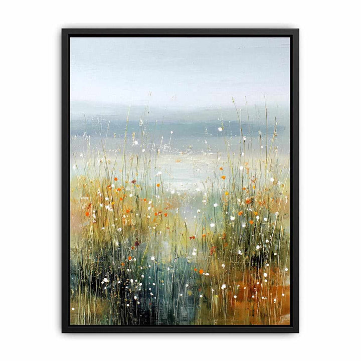 Wildflower Dreams