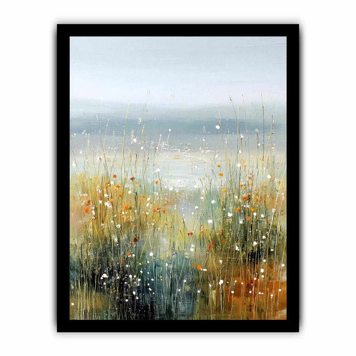 Wildflower Dreams
