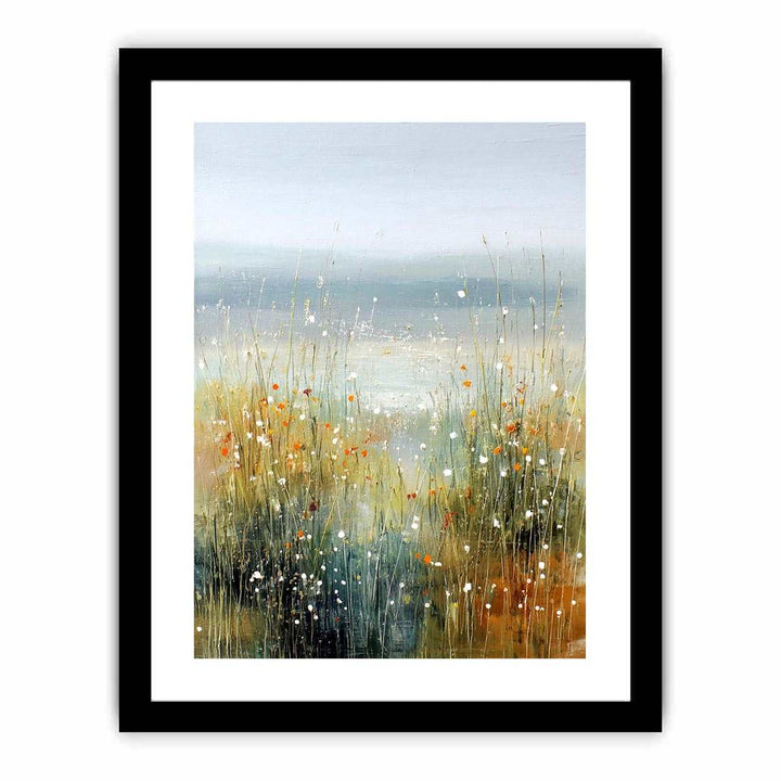 Wildflower Dreams