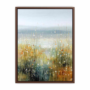 Wildflower Dreams