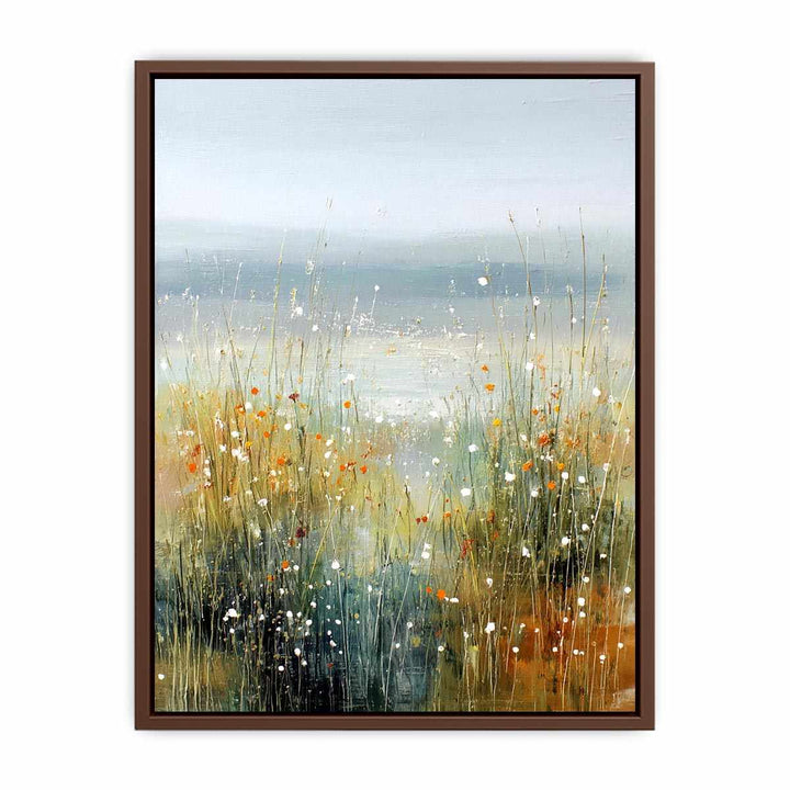 Wildflower Dreams
