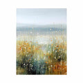 Wildflower Dreams
